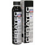 Liqui Moly CERA TEC 300ml