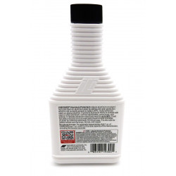 LUBEGARD 19300 Aluminum Protectant, 10 oz., 296ml