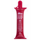 LUBEGARD 19610 Instant Shudder Fixx - 2 oz LUBEGARD 19610 Instant Shudder Fixx - 2 oz