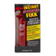 LUBEGARD 19610 Instant Shudder Fixx - 2 oz LUBEGARD 19610 Instant Shudder Fixx - 2 oz