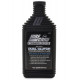 LUBEGARD COMPLETE Multi-Vehicle Dual Clutch Transmission Fluid - 32 oz, 946ml