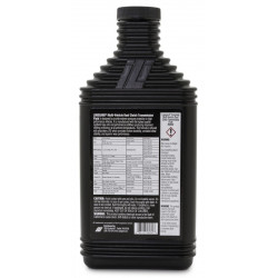 LUBEGARD COMPLETE Multi-Vehicle Dual Clutch Transmission Fluid - 32 oz, 946ml