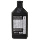 LUBEGARD COMPLETE Multi-Vehicle Dual Clutch Transmission Fluid - 32 oz, 946ml LUBEGARD COMPLETE Multi-Vehicle Dual Clutch Transmission Fluid - 32 oz, 946ml