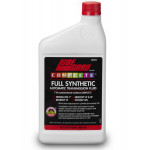 LUBEGARD Complete Full Synthetic ATF - 32oz, 946ml