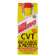 LUBEGARD CVT Recharge & Protect⢠10 FL OZ / 296mL LUBEGARD CVT Recharge & Protect⢠10 FL OZ / 296mL