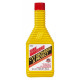 LUBEGARD CVT Recharge & Protect⢠10 FL OZ / 296mL LUBEGARD CVT Recharge & Protect⢠10 FL OZ / 296mL