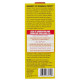 LUBEGARD CVT Recharge & Protect⢠10 FL OZ / 296mL LUBEGARD CVT Recharge & Protect⢠10 FL OZ / 296mL