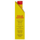 LUBEGARD CVT Recharge & Protect⢠10 FL OZ / 296mL LUBEGARD CVT Recharge & Protect⢠10 FL OZ / 296mL