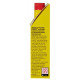 LUBEGARD CVT Recharge & Protect⢠10 FL OZ / 296mL LUBEGARD CVT Recharge & Protect⢠10 FL OZ / 296mL