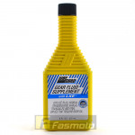 LUBEGARD Gear Fluid Supplement with LXEÂ® Technology 8FL OZ / 237mL