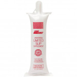 LUBEGARD Limited Slip Supplement with LXEÂ® Technology 4 FL OZ / 118mL