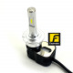 LUMI Max Vision D4C 6000K Automotive Head Light LED Lamp - 1 Pair