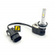 LUMI Max Vision H11 4300K Automotive Head Light LED Lamp - 1 Pair