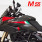 Multistrada 1200