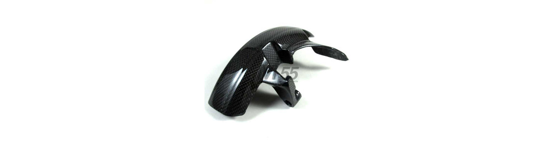 Carbon Fiber