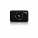 Marbella EX1 12 Megapixel CMOS FHD Dashcam DVR