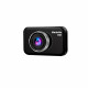 Marbella EX1 12 Megapixel CMOS FHD Dashcam DVR