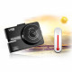 MARBELLA KR3S FHD Dual Dash Cam 24 Hours Recording Sony Exmor 32GB Memory