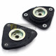 Mazda 3 '04-'13 Front Suspension Strut Mount Genuine Parts B39D-34-380A (1 Pair) Mazda 3 '04-'13 Front Suspension Strut Mount Genuine Parts B39D-34-380A (1 Pair)