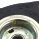 Mazda 3 '04-'13 Front Suspension Strut Mount Genuine Parts B39D-34-380A (1 Pair) Mazda 3 '04-'13 Front Suspension Strut Mount Genuine Parts B39D-34-380A (1 Pair)