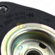 Mazda 3 '04-'13 Front Suspension Strut Mount Genuine Parts B39D-34-380A (1 Pair) Mazda 3 '04-'13 Front Suspension Strut Mount Genuine Parts B39D-34-380A (1 Pair)