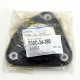 Mazda 3 '04-'13 Front Suspension Strut Mount Genuine Parts B39D-34-380A (1 Pair) Mazda 3 '04-'13 Front Suspension Strut Mount Genuine Parts B39D-34-380A (1 Pair)