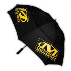 Mechanix Glove Umbrella