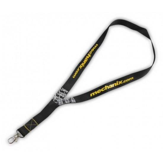 Mechanix Wear Lanyard