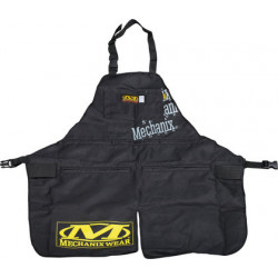 Mechanix Wear Shop Apron