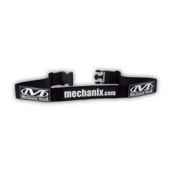 Mechanix Wear Radio Belt