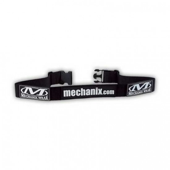 Mechanix Wear Radio Belt