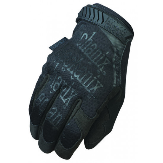 Mechanix Glove The Original Insulated