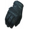 Mechanix Glove The Original Insulated