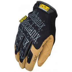 Mechanix Glove Original Material 4X