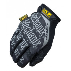 Mechanix Glove The Original Grip