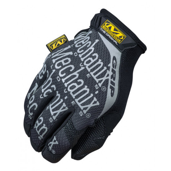 Mechanix Glove The Original Grip