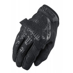 Mechanix Glove Original Vented, Covert
