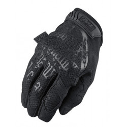 Mechanix Glove Original Vented, Covert