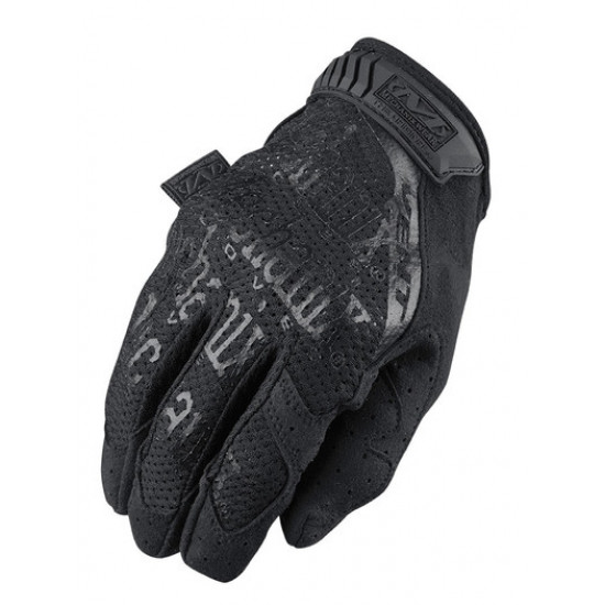 Mechanix Glove Original Vented, Covert