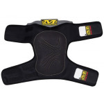 Mechanix Wear Knee Pad