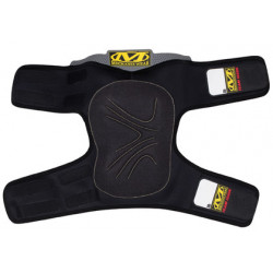 Mechanix Wear Knee Pad