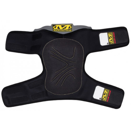 Mechanix Wear Knee Pad