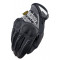 Mechanix Glove M-pact-3, Black