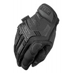 Mechanix Glove M-pact, Covert