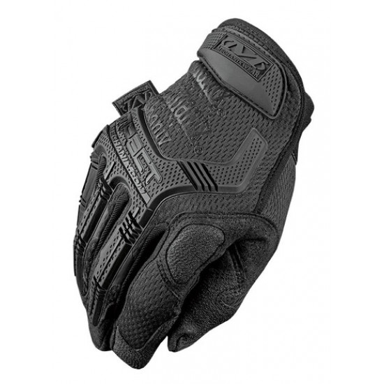 Mechanix Glove M-pact, Covert