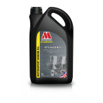 Millers Oils CFS 0W20 NT NANODRIVE Fully Synthetic Racing Engine Oil 5L