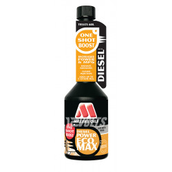 Millers Oils Diesel Power ECOMAX 250ml