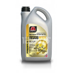 Millers Oils EE 10W40 Semi Synthetic Engine Oil 1L