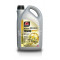 Millers Oils EE 10W40 Semi Synthetic Engine Oil 1L