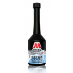 Millers Oils EXTRA COOL coolant additive 250mL